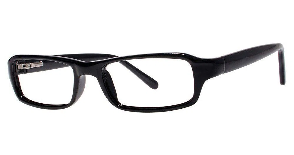 MODERN PLASTICS II TACKLE Eyeglasses - view 2